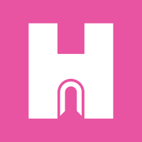 Heritage Open Days(@heritageopenday) 's Twitter Profile Photo