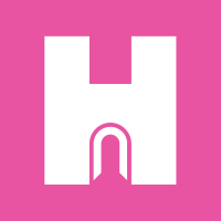 Heritage Open Days (@heritageopenday) 's Twitter Profile