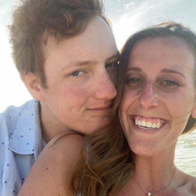 MaddieCollins6's profile picture. OSU '21