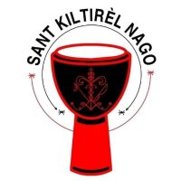 Sant Kiltirèl Nago(@santnago) 's Twitter Profile Photo