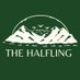Jaron Pak/The Halfling Pod (@pakjaron) Twitter profile photo Jaron Pak/The Halfling Pod (@pakjaron) Twitter profile photo