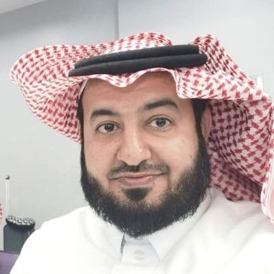 hudammam's profile picture. 