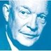 Eisenhower Fellowships (@EF_Fellows) Twitter profile photo