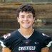 Elijah Rodriguez (@elijahrod33) Twitter profile photo Elijah Rodriguez (@elijahrod33) Twitter profile photo