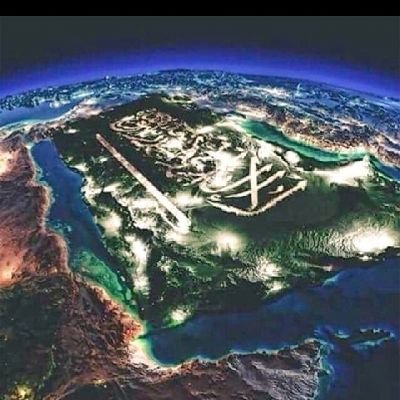 انا احب وطني لايهم اين اسكن في الوسطى او الشرقيه او الغربية اوالشمال او الجنوب المهم انا سعودى وبس