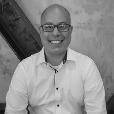 Criptopoder1's profile picture. Criptomonedas