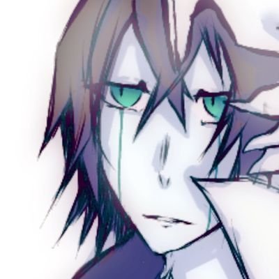 ｳﾙｷﾑﾗさんのプロフィール画像