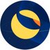 TerraWorlds (@terraworlds) Twitter profile photo TerraWorlds (@terraworlds) Twitter profile photo