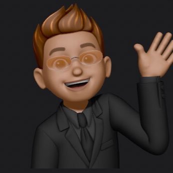 Valkyrie_GTR's profile picture. プログラミングと3DCGを楽しんでいます。ゲームとCGムービーを作ることを目指して勉強中！