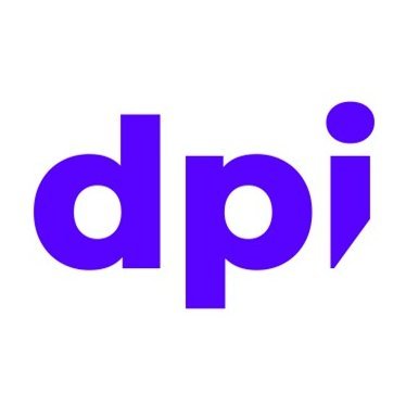 DisruptivePI's profile picture. Building your digital wealth portfolio 🔥