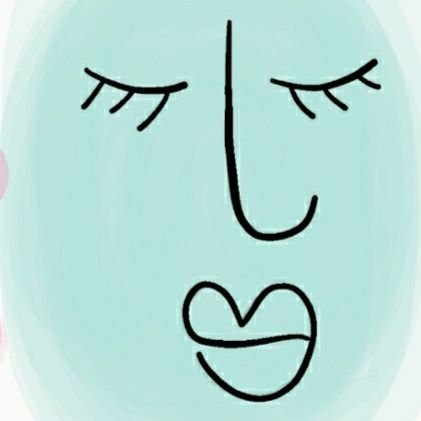 rudeempath's profile picture. Integrating 🔁 #𝙨𝙮𝙨𝙩𝙚𝙢𝙩𝙝𝙞𝙣𝙠𝙞𝙣𝙜, #𝙨𝙚𝙧𝙫𝙞𝙘𝙚𝙙𝙚𝙨𝙞𝙜𝙣 & #𝙘𝙞𝙧𝙘𝙪𝙡𝙖𝙧𝙚𝙘𝙤𝙣𝙤𝙢𝙮 models for more #𝙡𝙞𝙫𝙖𝙗𝙡𝙚 cities 🏙️