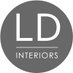 Lisa Dawson Interiors (@lisadstudio) Twitter profile photo Lisa Dawson Interiors (@lisadstudio) Twitter profile photo