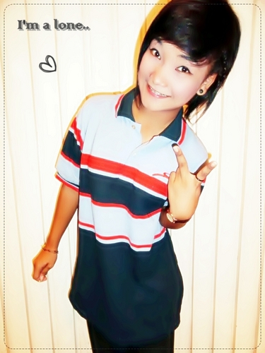 mookyoo's profile picture. 