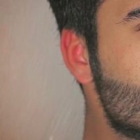 Jasem AD (@jasem_ad) Twitter profile photo