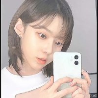 ck γ | ia π (@okletsgaur) 's Twitter Profile