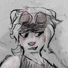 Esmeさんのプロフィール画像