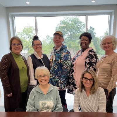 The Graduate Center for the Study of Early Learning serves all stakeholders in early childhood education across Mississippi and beyond.