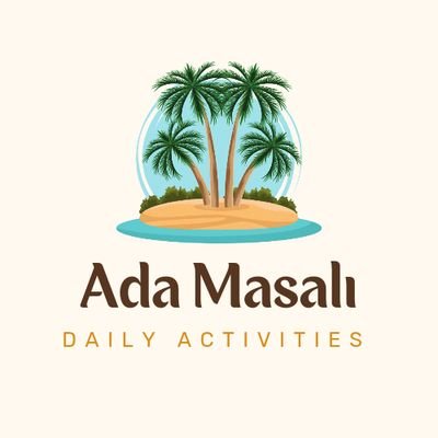 AdaMasaliDaily Profile Picture