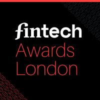 FinTech Awards London (@fintechawardldn) 's Twitter Profile Photo FinTech Awards London (@fintechawardldn) 's Twitter Profile Photo