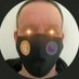 Mr Gordon (@mrgordon_uk) Twitter profile photo Mr Gordon (@mrgordon_uk) Twitter profile photo