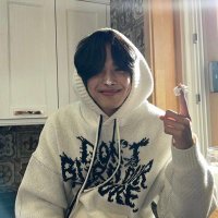 byungchan loops (@loopsbyung) 's Twitter Profile