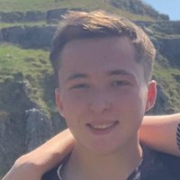 Adam Bamford (@adam_jbamford) 's Twitter Profile