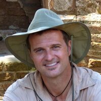 Keith Hajovsky (@sherpakeith) 's Twitter Profile