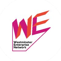 Westminster Enterprise Network(@_wenetwork) 's Twitter Profileg