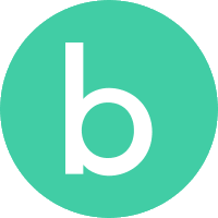 Budbee (@budbee) 's Twitter Profile