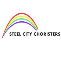 Steel City Choristers(@SteelChoristers) 's Twitter Profile Photo