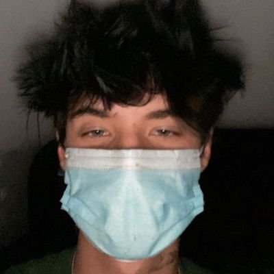 Yk9_Anthony's profile picture. jxdn hossler
tell me about tomorrow