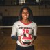 Ava Fincher (@avafincher3) Twitter profile photo Ava Fincher (@avafincher3) Twitter profile photo