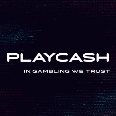 PlayCash - gambling and betting affiliate program with impressed rates on CPA, CPL, RevShare offers.