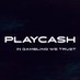 PlayCash (@playcashnetwork) Twitter profile photo PlayCash (@playcashnetwork) Twitter profile photo