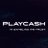 @PlayCashNetwork