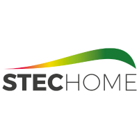 Vigilancia de consumos, costes y comportamientos (@stechome) 's Twitter Profile