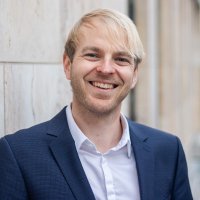 Julian Garritzmann (@garritzmannj) 's Twitter Profile Photo Julian Garritzmann (@garritzmannj) 's Twitter Profile Photo