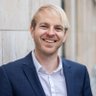 garritzmannj's profile picture. Professor of Political Science @goetheuni Frankfurt
Find me at Bluesky: https://t.co/0xMGPiA6Ya