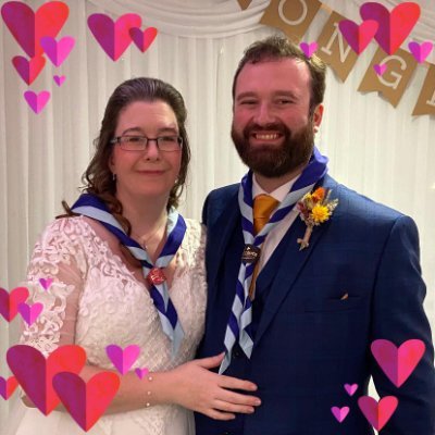 Richard_T_West's profile picture. 