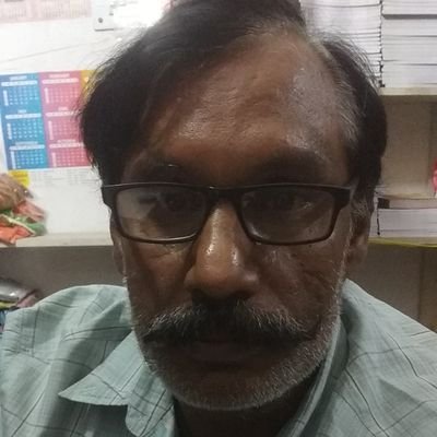 हम नहीं इतिहास कहता है ब्राह्मणों से ब्राहाड डरता है