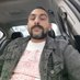 Serkan (@serknozcn) Twitter profile photo Serkan (@serknozcn) Twitter profile photo