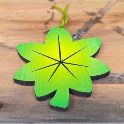 YasuakiOngk's profile picture. 音楽/文学/書/吹奏楽/指揮/Clarinet/Piano/茨城/鹿島アントラーズ/京旅