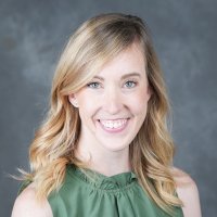 Megan Lutz (@mlutzmd) 's Twitter Profile