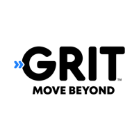 GRIT all terrain and hiking wheelchair (@grit_freedom) 's Twitter Profile
