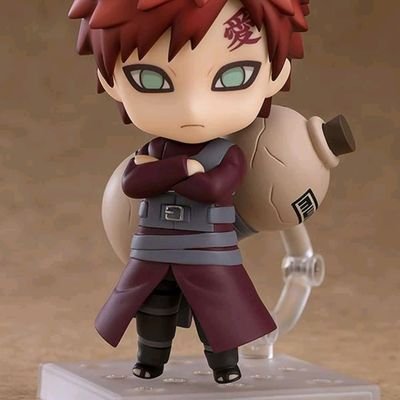 Keepchecking56's profile picture. Explore and Learn