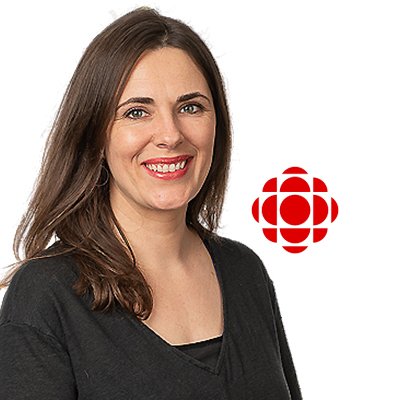 Journaliste   Radio-Canada / CBC #yxe
Si vous avez une nouvelle, écrivez- moi!
Got a story? Contact me at:
nicole.lavergne-smith@radio-canada.ca