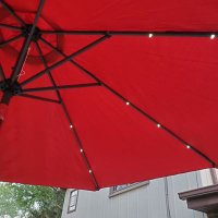 Tanya Lomax (@2smart4ya) 's Twitter Profile