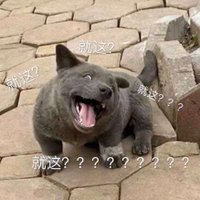 Daoge (@gyosuex2ltmy3db) 's Twitter Profile