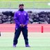 Coach Kirby K 😈 (@kinchenkirby) Twitter profile photo Coach Kirby K 😈 (@kinchenkirby) Twitter profile photo