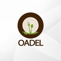 OADEL (@oadel16) 's Twitter Profile